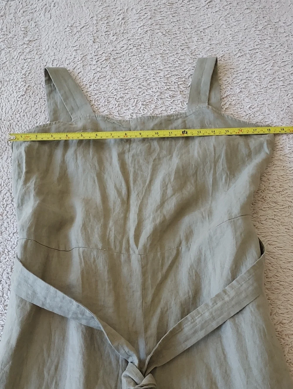 Quince size medium